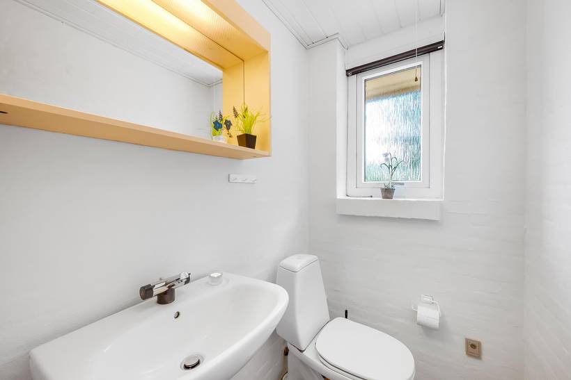 Foto von Ferienhaus UK04 in Klegod - Westjütland