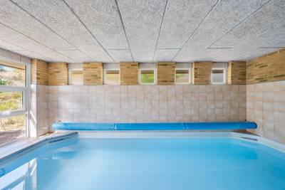 Vorschaubild von Ferienhaus UK04 in Klegod - Westjütland