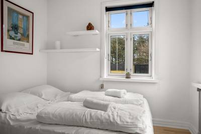 Vorschaubild von Ferienhaus UK07 in Løkken - Nordjütland