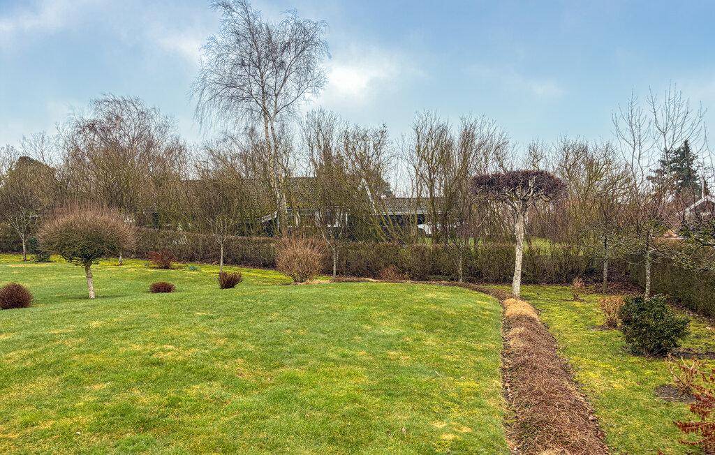 Foto von Ferienhaus UK10 in Kongsmark - Westseeland
