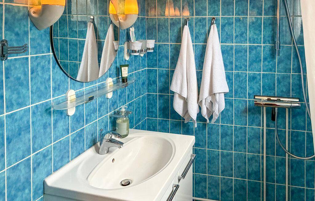 Foto von Ferienhaus UK10 in Kongsmark - Westseeland