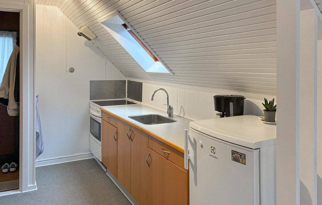 Foto von Ferienhaus UK10 in Kongsmark - Westseeland