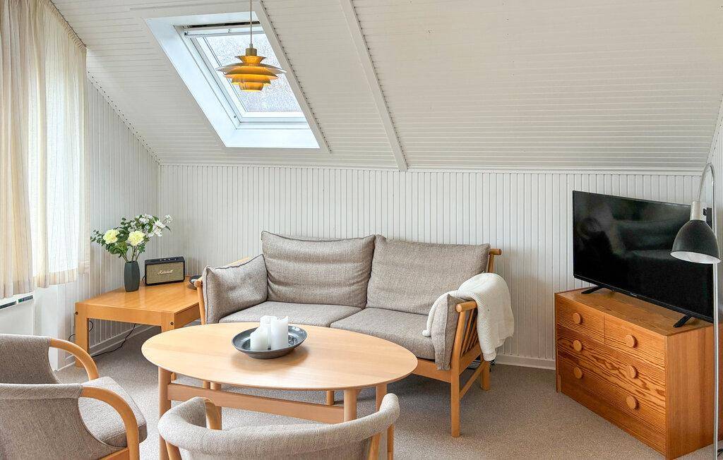 Foto von Ferienhaus UK10 in Kongsmark - Westseeland