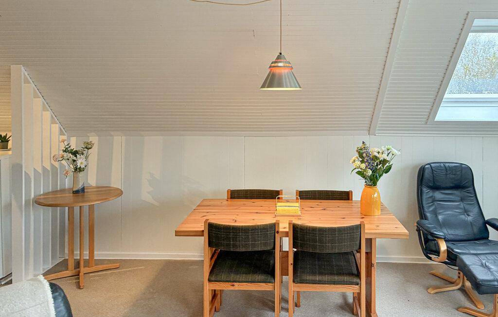 Foto von Ferienhaus UK10 in Kongsmark - Westseeland