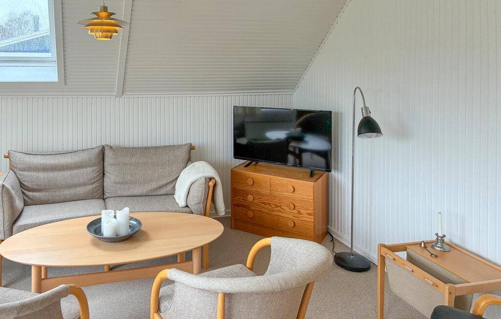 Foto von Ferienhaus UK10 in Kongsmark - Westseeland