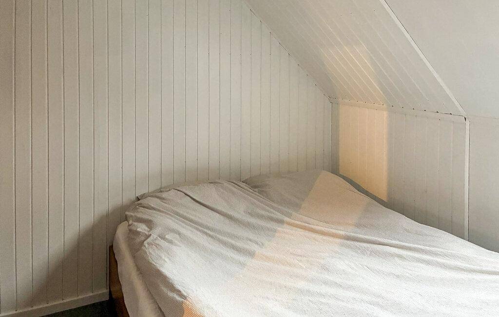 Foto von Ferienhaus UK10 in Kongsmark - Westseeland