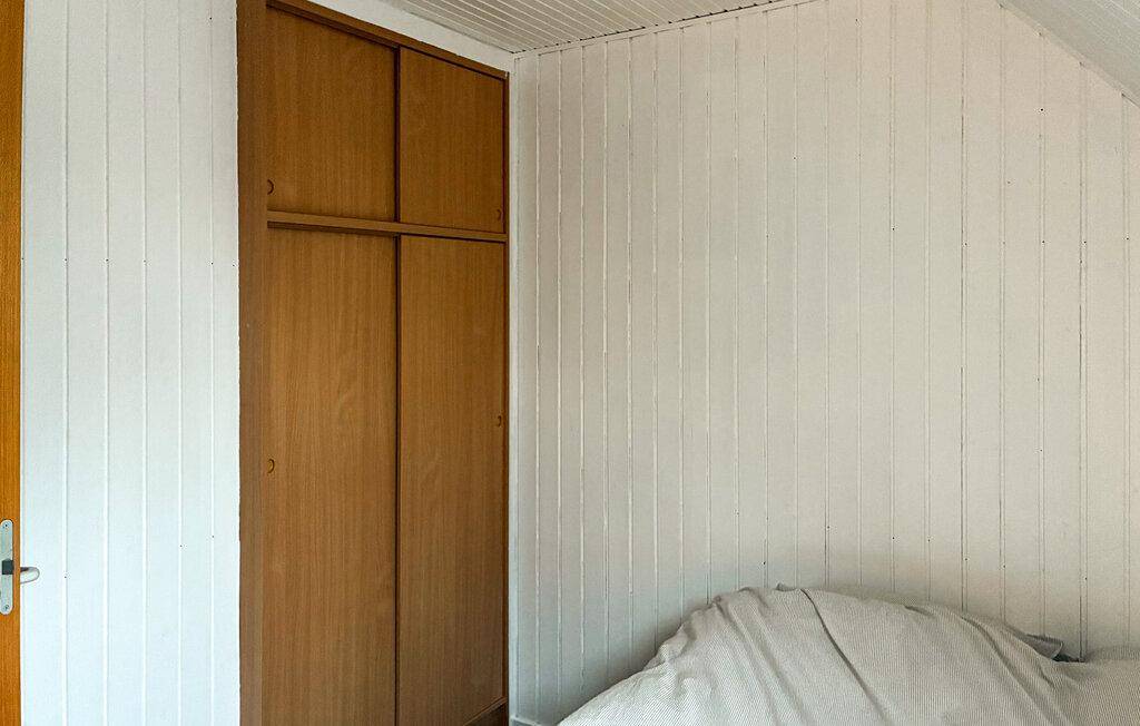 Foto von Ferienhaus UK10 in Kongsmark - Westseeland
