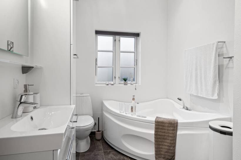 Foto von Ferienhaus UK17 in Blokhus - Nordjütland