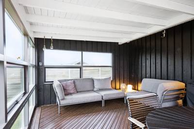Vorschaubild von Ferienhaus UK17 in Blokhus - Nordjütland