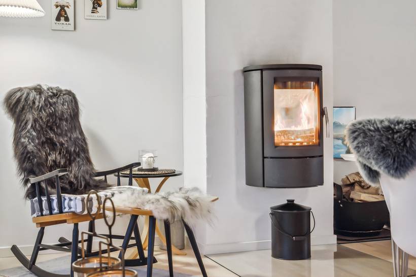 Foto von Ferienhaus UK17 in Blokhus - Nordjütland