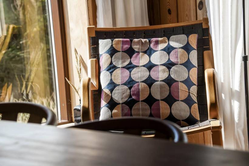 Foto von Ferienhaus UK28 in Vejlby Klit - Westjütland