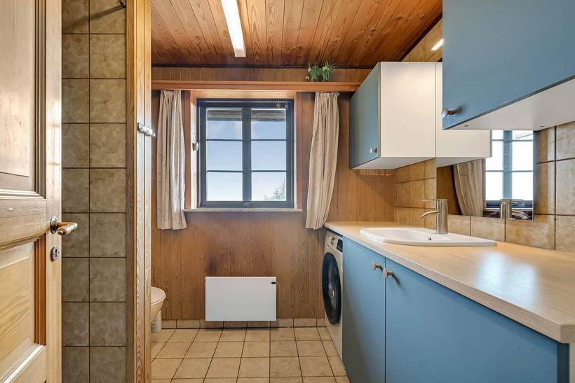 Foto von Ferienhaus UK28 in Vejlby Klit - Westjütland