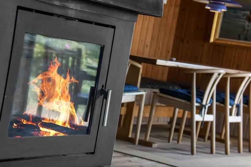 Foto von Ferienhaus UK28 in Vejlby Klit - Westjütland