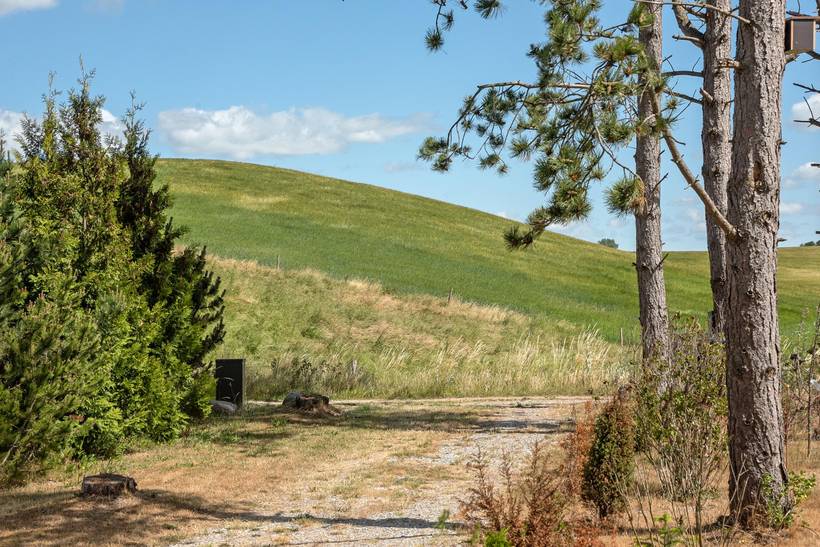 Foto von Ferienhaus UK29 in Begtrup Vig - Mols - Ostjütland