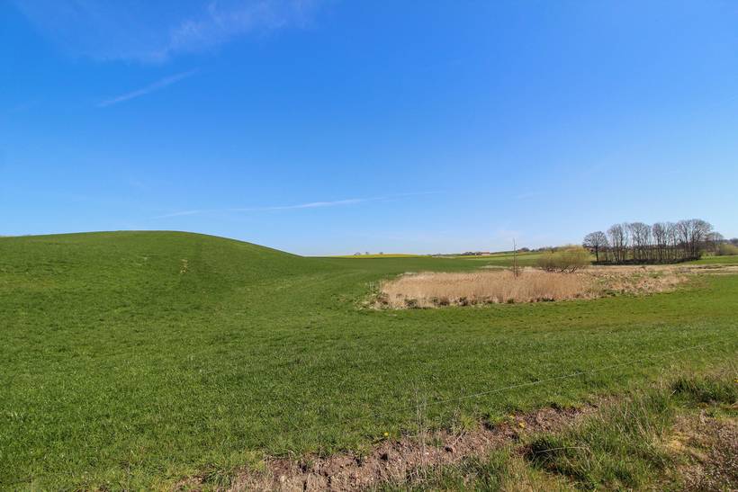 Foto von Ferienhaus UK29 in Begtrup Vig - Mols - Ostjütland