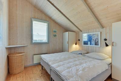 Vorschaubild von Ferienhaus UK29 in Begtrup Vig - Mols - Ostjütland