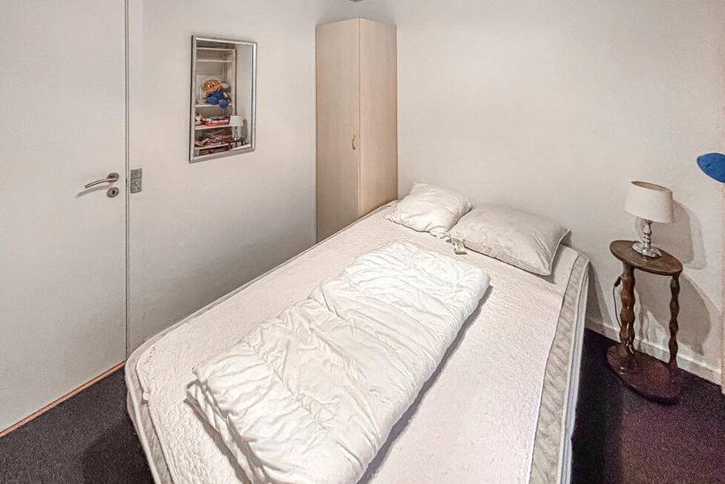 Foto von Ferienhaus UK30 in Lodbjerg Hede - Søndervig - Westjütland