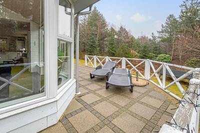 Vorschaubild von Ferienhaus UK30 in Lodbjerg Hede - Søndervig - Westjütland
