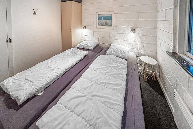 Foto von Ferienhaus UK30 in Lodbjerg Hede - Søndervig - Westjütland