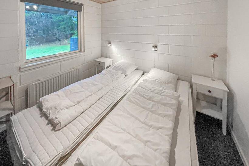 Foto von Ferienhaus UK30 in Lodbjerg Hede - Søndervig - Westjütland