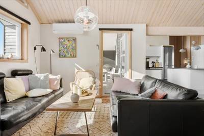 Vorschaubild von Ferienhaus UK36 in Rindby - Fanø
