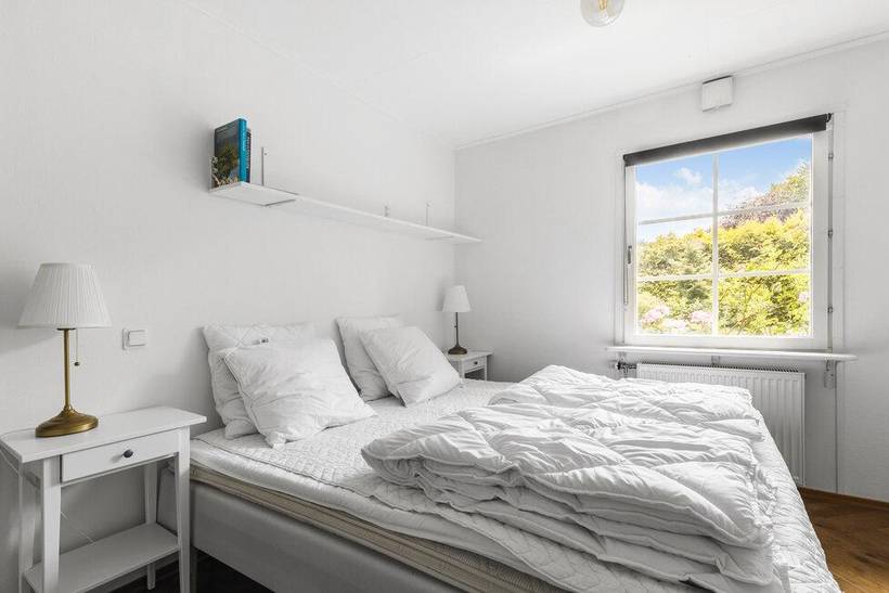 Foto von Ferienhaus UK37 auf Klinten - Nordseeland