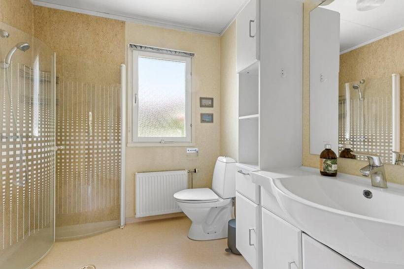 Foto von Ferienhaus UK37 auf Klinten - Nordseeland