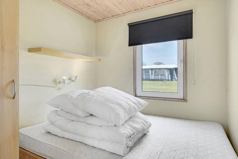 Foto von Ferienhaus UK39 auf Emmerbølle - Langeland