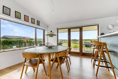 Vorschaubild von Ferienhaus UK44 in Gjellerodde - Westjütland