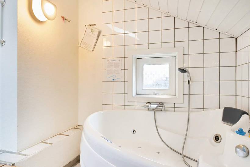 Foto von Ferienhaus UK45 in Dueodde - Bornholm