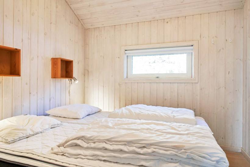 Foto von Ferienhaus UK45 in Dueodde - Bornholm