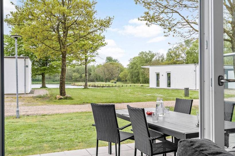Foto von Ferienhaus UK52 in Hee - Westjütland