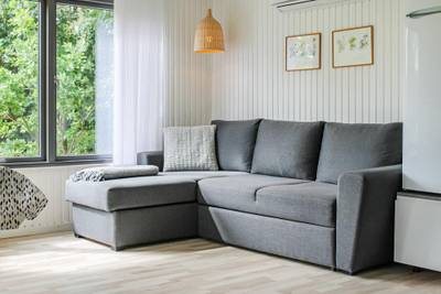 Vorschaubild von Ferienhaus UK56 in Egense - Nordjütland Ost