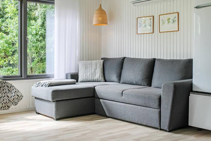 Foto von Ferienhaus UK56 in Egense - Nordjütland Ost
