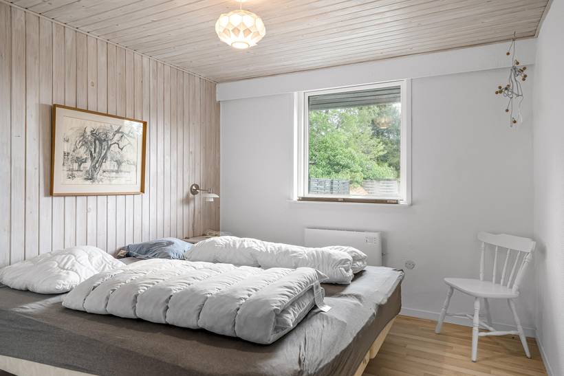 Foto von Ferienhaus UK59 in Hou - Nordjütland Ost