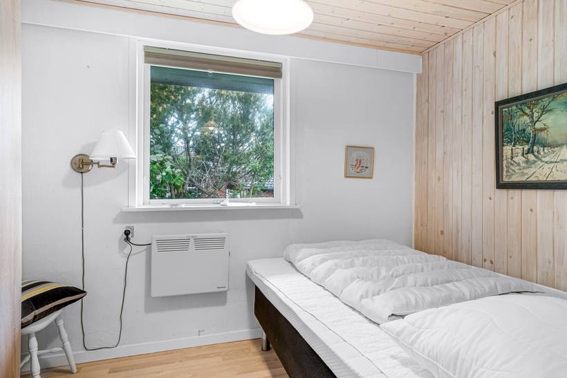 Foto von Ferienhaus UK59 in Hou - Nordjütland Ost