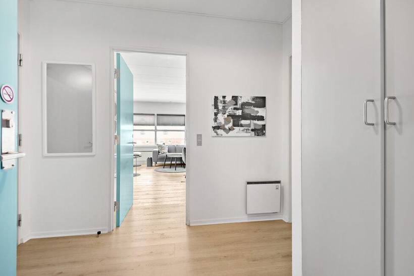 Foto von Ferienhaus UK61 in Fanø Bad - Fanø