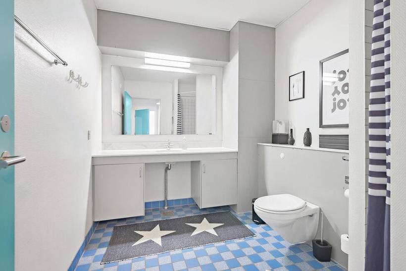 Foto von Ferienhaus UK61 in Fanø Bad - Fanø