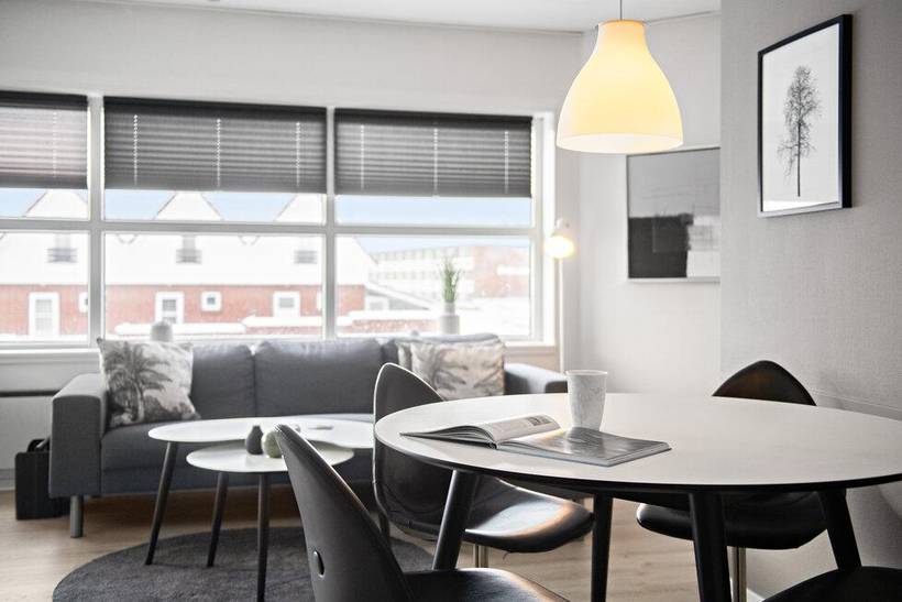 Foto von Ferienhaus UK61 in Fanø Bad - Fanø