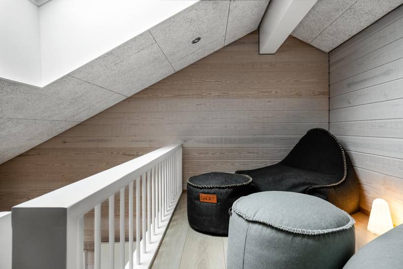 Foto von Ferienhaus UK68 in Løkken - Nordjütland