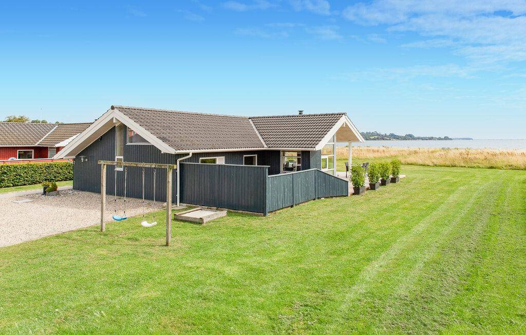 Foto von Ferienhaus UK71 in Vemmingbund - Südjütland