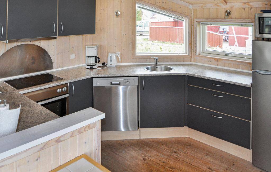 Foto von Ferienhaus UK71 in Vemmingbund - Südjütland