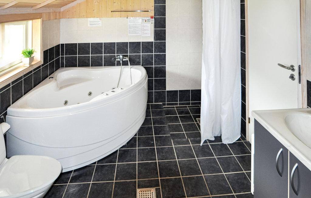 Foto von Ferienhaus UK71 in Vemmingbund - Südjütland