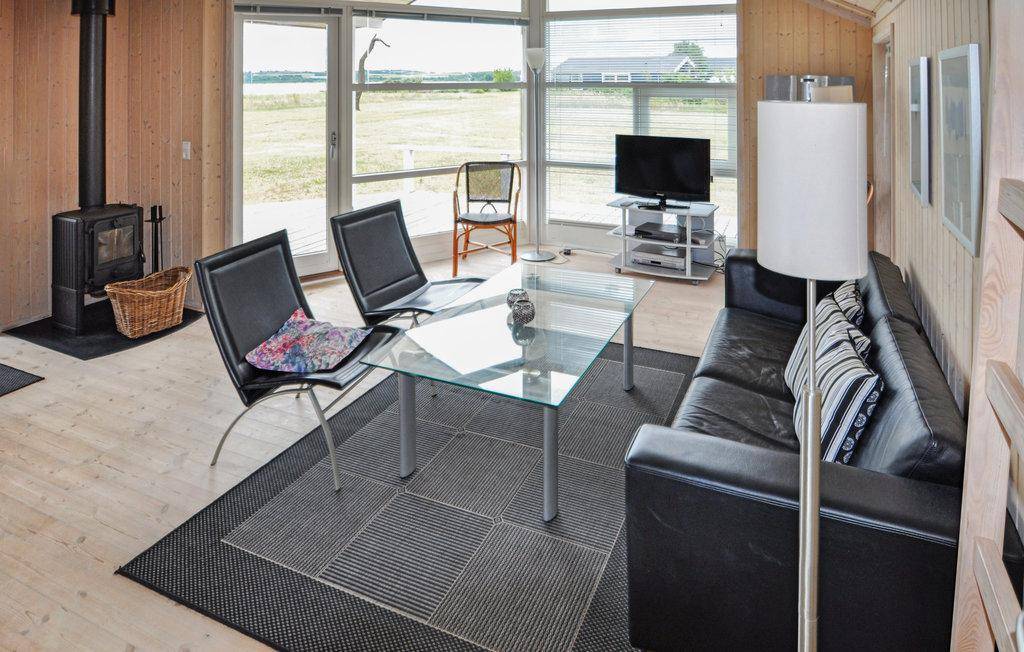 Foto von Ferienhaus UK71 in Vemmingbund - Südjütland