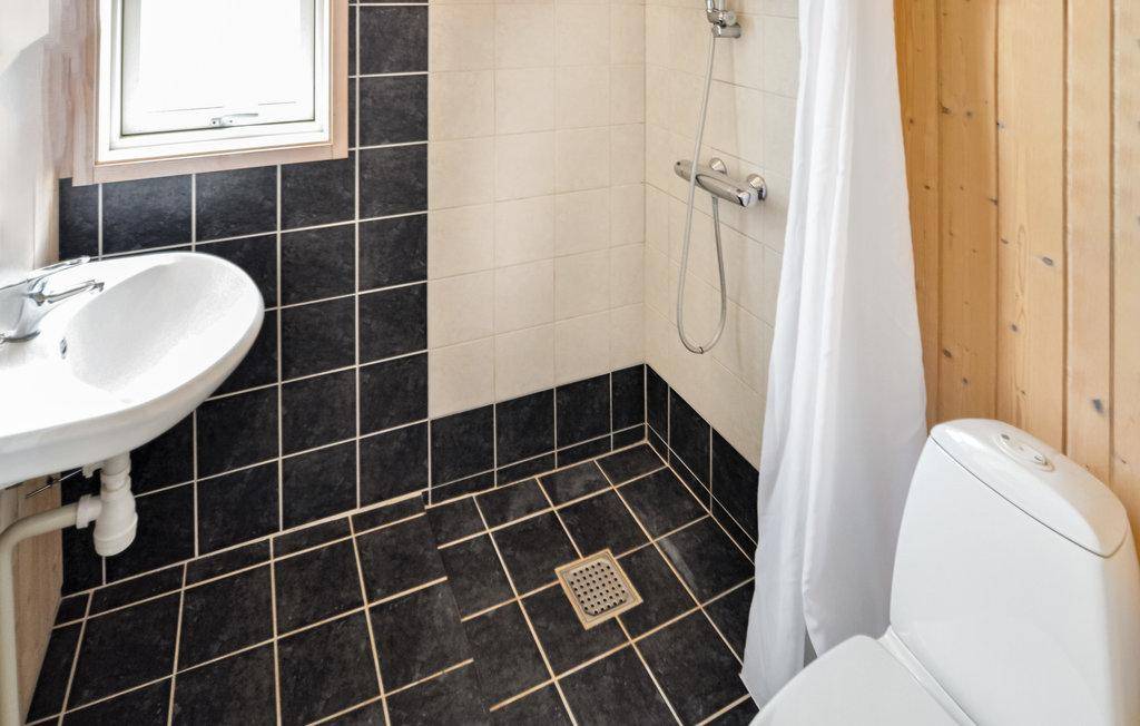 Foto von Ferienhaus UK71 in Vemmingbund - Südjütland