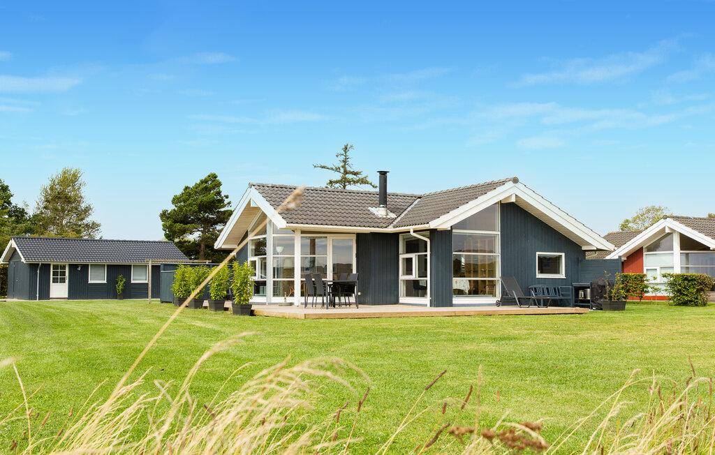 Foto von Ferienhaus UK71 in Vemmingbund - Südjütland
