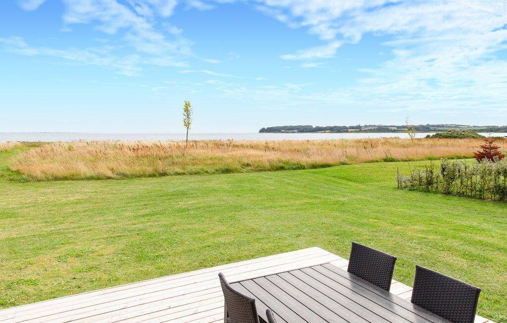 Foto von Ferienhaus UK71 in Vemmingbund - Südjütland