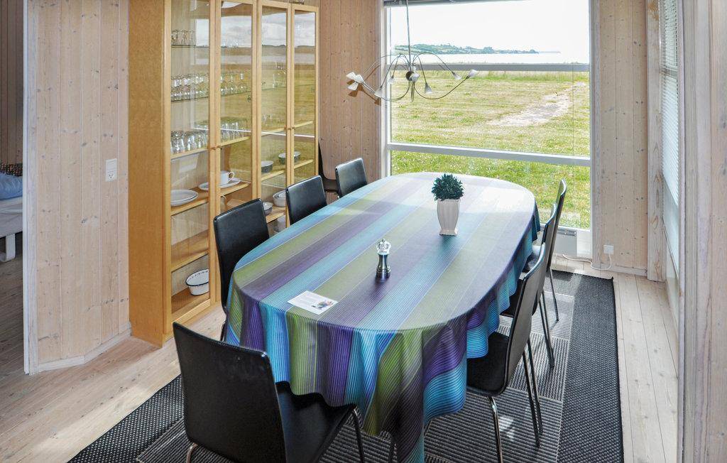 Foto von Ferienhaus UK71 in Vemmingbund - Südjütland
