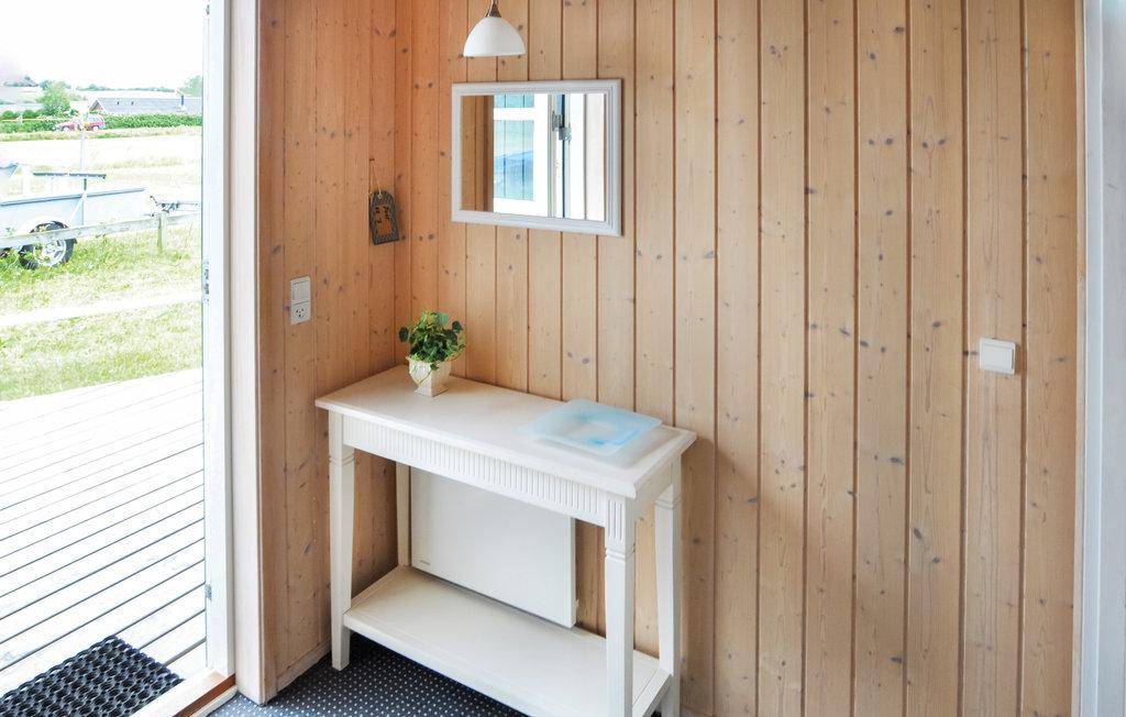 Foto von Ferienhaus UK71 in Vemmingbund - Südjütland