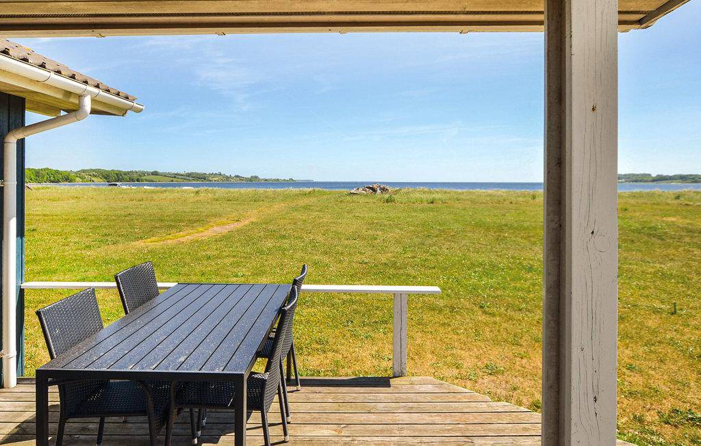Foto von Ferienhaus UK71 in Vemmingbund - Südjütland